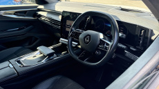 Renault Austral E-Tech Full Hybrid Techno 5dr Auto Hybrid Estate